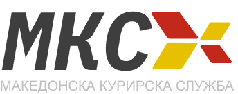 МКС Следење